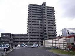 アーバンビュー西津田 402