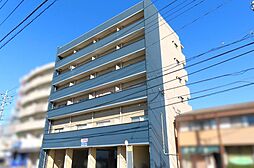 大正ビル 402