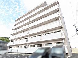 メゾンドール八島 501