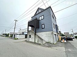 信濃2丁目　中古戸建