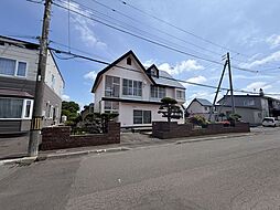 豊里3丁目 売土地