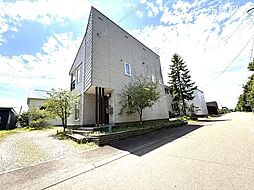 文京4丁目 中古戸建
