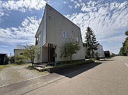 文京4丁目  中古戸建