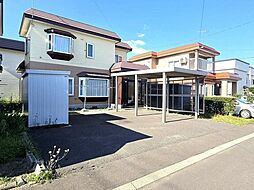 寿2丁目　中古戸建