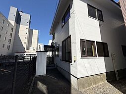 千代田町6丁目　中古戸建