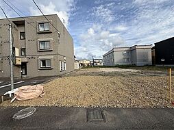 東郊2丁目　新築戸建　2号棟