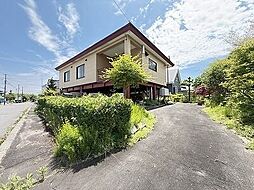 若草2丁目  売土地