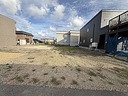 東郊2丁目　新築戸建　1号棟