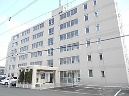 末広3丁目グランドール千歳