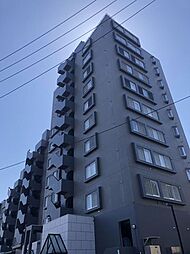 シアス羊ケ丘通り　中古マンション