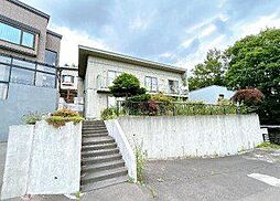 平岡四条7丁目　中古戸建