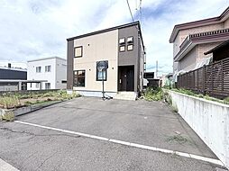 真栄五条3丁目　中古戸建