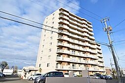 アイシティ羊ケ丘通　中古マンション