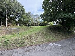 平岡一条2丁目　売土地