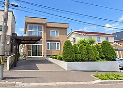平岡九条4丁目 中古戸建