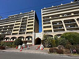 レイディアントシティ向ヶ丘遊園 202