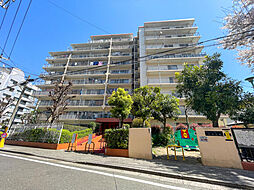 大宮吉敷町スカイハイツ 701