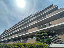 フォルスコート多摩川久地 311