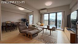 生田ビューフォルム 601