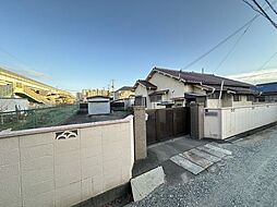 中古戸建　和泉市上町