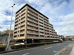 マスターズマンション光明池・中楽坊