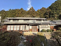 中古戸建　河内長野市岩瀬