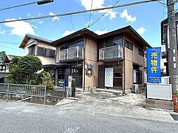 中古戸建 和泉市池田下町