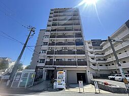 グランビルド宿院