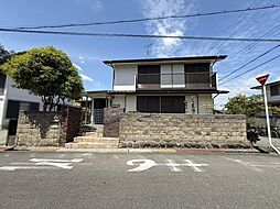 中古戸建　南河内郡千早赤阪村大字小吹