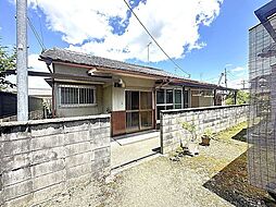 中古戸建　羽曳野市蔵之内