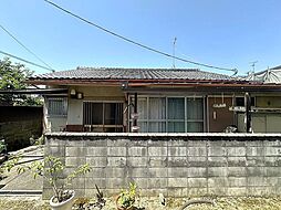 中古戸建　羽曳野市蔵之内