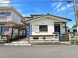 中古戸建　堺市南区高尾3丁