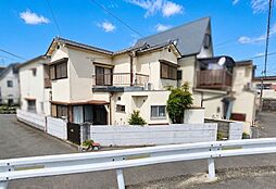 中古戸建　富田林市西板持町8丁目