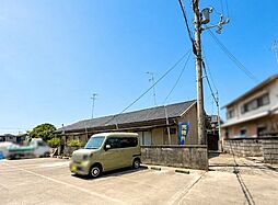 売土地　貝塚市小瀬