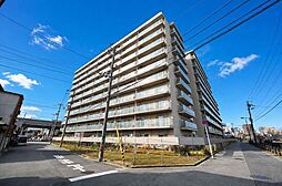 ファミール堺パート弐