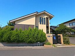 中古戸建　堺市美原区さつき野東3丁目