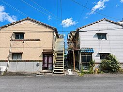 売土地　堺市堺区戎島町1丁