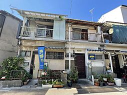 売土地　堺市西区浜寺船尾町東3丁