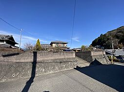 中古戸建　河内長野市加賀田