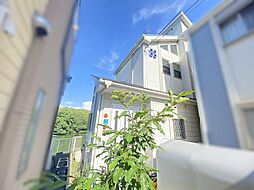 中古戸建　堺市中区伏尾