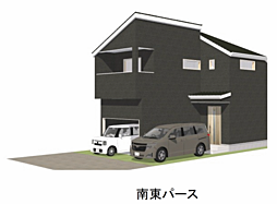 明石市大久保町江井島土地