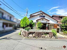 明石市大久保町江井島土地