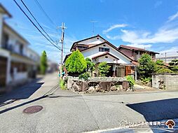 明石市大久保町江井島土地