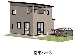 明石市大久保町西島土地