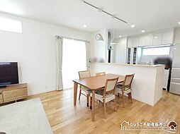 明石市大久保町松陰戸建