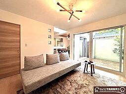 明石市小久保6丁目戸建