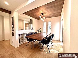 明石市小久保6丁目戸建