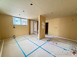 明石市明南町２丁目新築戸建