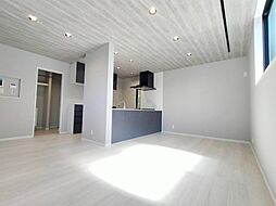 明石市明南町２丁目新築戸建