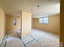 明石市明南町２丁目新築戸建